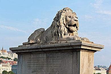 GTA+ 会员可获全新亚班尼骑XL SUV、游戏内服装，及更多内容