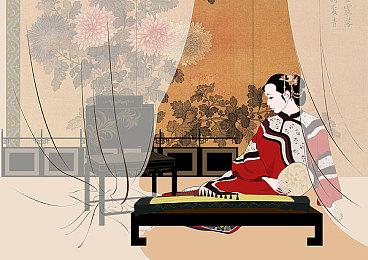 《任天堂Switch运动》公布新CM  游戏同捆版主机今日发售